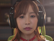 [SDMUA-089] キラキラした港区女子が俺を毛嫌いするなんて許せない 洗脳エステでリアルダッチワイフドールにして俺の思い通りにしてやる！本多そら - 3of5