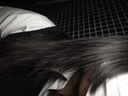 [326FCT-163] 重量級マニア受け120点のJカップ爆乳 (笹原うらら) - 1of5