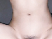 高颜值小情侣私拍泄密 妹妹身材太好了 美乳粉嫩挺拔 上位蠕动频率太酥麻了，又纯又欲小闷骚型小可爱