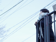 [SDAB-336] アブナイM願望が芽生えた剛毛マ〇コ浪人生が屈強なデカチン達に終日滅多挿しにされる上京体験。長野県松本市在住 桜庭菜乃花 - 1of5