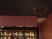 [SYKH-149] 精飲スナック 飲みたがりママのおしゃぶり接客 ひなママ 葉月ひな - 4of5