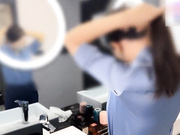 午休时间约公司女同事酒店开房 半推半就操完再去上班 看起来端庄 可一旦击碎她们内心防线 她们就会变得疯狂