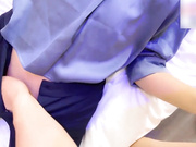 午休时间约公司女同事酒店开房 半推半就操完再去上班 看起来端庄 可一旦击碎她们内心防线 她们就会变得疯狂