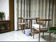 老公下班回家迫不及待和媳妇在客厅干炮❤️来个倒挂金钟