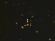 刚怀孕的96年漂亮小美女晚上和男友吵架后到姐姐家喝点酒睡觉时被姐夫趁机啪啪了,最后快射时美女突然醒了！