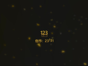 刚破处的闷骚潮汕小女孩