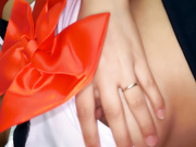 极品小美女我是一只啾VIP收费视图之水手服馒头白虎逼