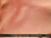 极品微拍大姐姐VIP视频露脸发情揉奶摸屄