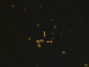 边听动感音乐边享受漂亮纹身女友的吹箫后入猛插