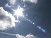 [SKMN-003] 女先輩さんと後輩くん。 美咲かんな - 1of5