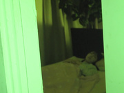 [SUJI-281] お兄ちゃんは彼女と別れてセックスが出来なくなったので、その日から私に悪戯し始め - 4of5