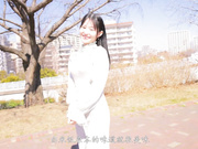 [IPZZ-644] 天真的偶像第一次禁欲 再服用春药极限高潮 山田铃奈 【破解】 - 1of5