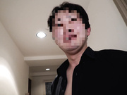 [EKDV-789] このメス女…只今発情真っ盛り！？逢沢みゆとしてみませんか？ - 3of5