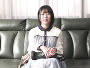 [MISM-392] 8808mlアクメ浣腸噴射で絶頂果てる149cmお嬢様debut！！超肛門カンチョーネ 三雲万鈴 【破解】 - 1of5