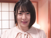 [MISM-392] 8808mlアクメ浣腸噴射で絶頂果てる149cmお嬢様debut！！超肛門カンチョーネ 三雲万鈴 【破解】 - 1of5