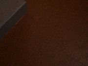 [ALDN-496] 貴方だけの為なの… 寺島志保 - 1of5