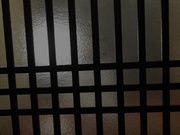 [JSOP-053] 新・麗しの熟女湯屋 濃厚ねっとり高級ソープ 川崎紀里恵 - 1of5