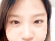 泡芙小妹深夜宾馆激情大秀直播，让好姐妹吃奶舔逼浪叫呻吟，道具疯狂抽插都快被干哭了，高潮不止浪叫不断