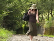 [HTMS-100] ヘンリー塚本 やらせる！男は何より女のソコが欲しいのだ！[ 【破解】 - 3of5