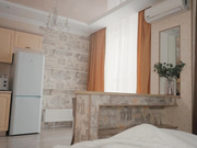 极品翘臀妖艳毛妹女神Dolly Rud【翘臀死亡螺旋】骚里骚气的家庭医生，黑丝美腿翘臀！又一次被无套内射！完整版