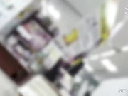 【迷奸MJ干瘦漂亮少妇】ankk036 场面可谓不惨烈！三个猛男轮流搞，【颤抖 失禁喷尿 痉挛】惨叫不止，已虚脱