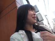 LABY-006 東京の街は不倫妻の巣窟 今井杏樹 夏目玲香 紗東みお - 3of5