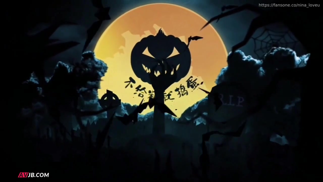 大波御姐FansOne極品網紅，崩壞的英文老師【Nina倪娜】三種不同的性感服裝，激情造愛，中出內射