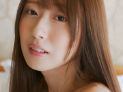 REBD-975 Ui 太陽に照らされて・天神羽衣 - 2of5