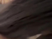 对白超级淫荡❤️真实偷情这女人太骚了淫语挑逗