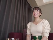 SOAV-129 人妻の浮気心 橘内ひなた - 3of5