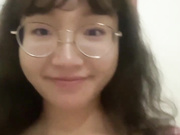 【泄密流出】重庆大学生反差骚母狗,素人黑森林,与男友同居素颜大尺度羞羞私密视频照片流出01