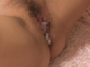 JHEM-037 エグ過ぎる衝撃映像！！ 絶望の阿鼻叫喚！ リアル強●ドキュメントドラマ 人妻レ - 3of5