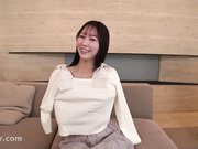 SIRO-5534 モデル級高身長美人が性欲を抑えきれず応募してきた (森あやみ) - 2of5