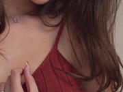 [破解] GVH-528 母子姦 橘メアリー - 4of5