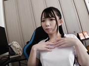 EKDV-797 童貞は幼なじみに奪われました… - 3of5