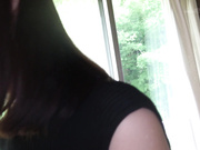 SDNM-527 「お母さん、ちょっとお泊りデートしてきます。」身長178cm、モデル級スタイルの奥さん - 4of5