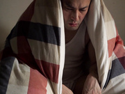 [破解] NSPS-626 愛する妻が乱暴される…2 夫のために標的になった若妻 佐野あおい - 4of5