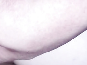 皮肤白皙光滑骚逼黑黑