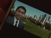 [破解] TEK-065 本番 小松千春 - 3of5