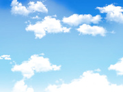 ⚫️高颜值热门网红女模【郭芸希】剧情福利，我还要看书你自己动吧，足交啪啪无套内射，无水印高清原版