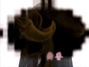 [破解] FAX-313 あ～ 中年男 妻に先立たれた父の生き甲斐は義娘を抱く事夫に先立たれた母、義息子を慰み者に - 1of5