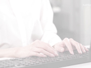 [破解] MXGS-1401 嫌いな同僚に弱みを握られ、好き放題され堕ちた美人OL 鷲見すみれ - 1of5