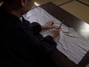 [破解] NCAC-075 戦禍の情事 桐島秋子 浅井舞香 - 1of5