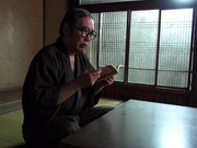 [破解] NCAC-075 戦禍の情事 桐島秋子 浅井舞香 - 3of5