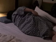 [破解] NCAC-075 戦禍の情事 桐島秋子 浅井舞香 - 5of5