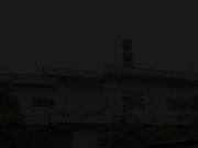 GMA-085 緊縛調教妻 夫の実家の温泉旅館を継ぐため始まった女将修行。豊満な身体に刻み込まれていく縄調教快楽… 織田真子 - 1of5