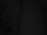 OLM-256E 全身性感帯の巨乳お姉さんが汗ばんだ身体をいやらしく嗅ぎまわされ大興奮 - 1of5