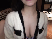 420HOI-380 素人ホイホイZ (似鳥日菜) - 2of5