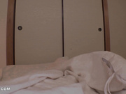 [破解]NACR-525   夫だけでは満足できないムチムチ絶倫妻の卑猥な挑発 岡江凛 - 1of5