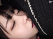 [破解]REAL-832  男を知らない娘の性長記録 皆瀬あかり - 4of5